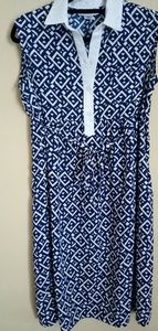 Mother2Be maternity dress